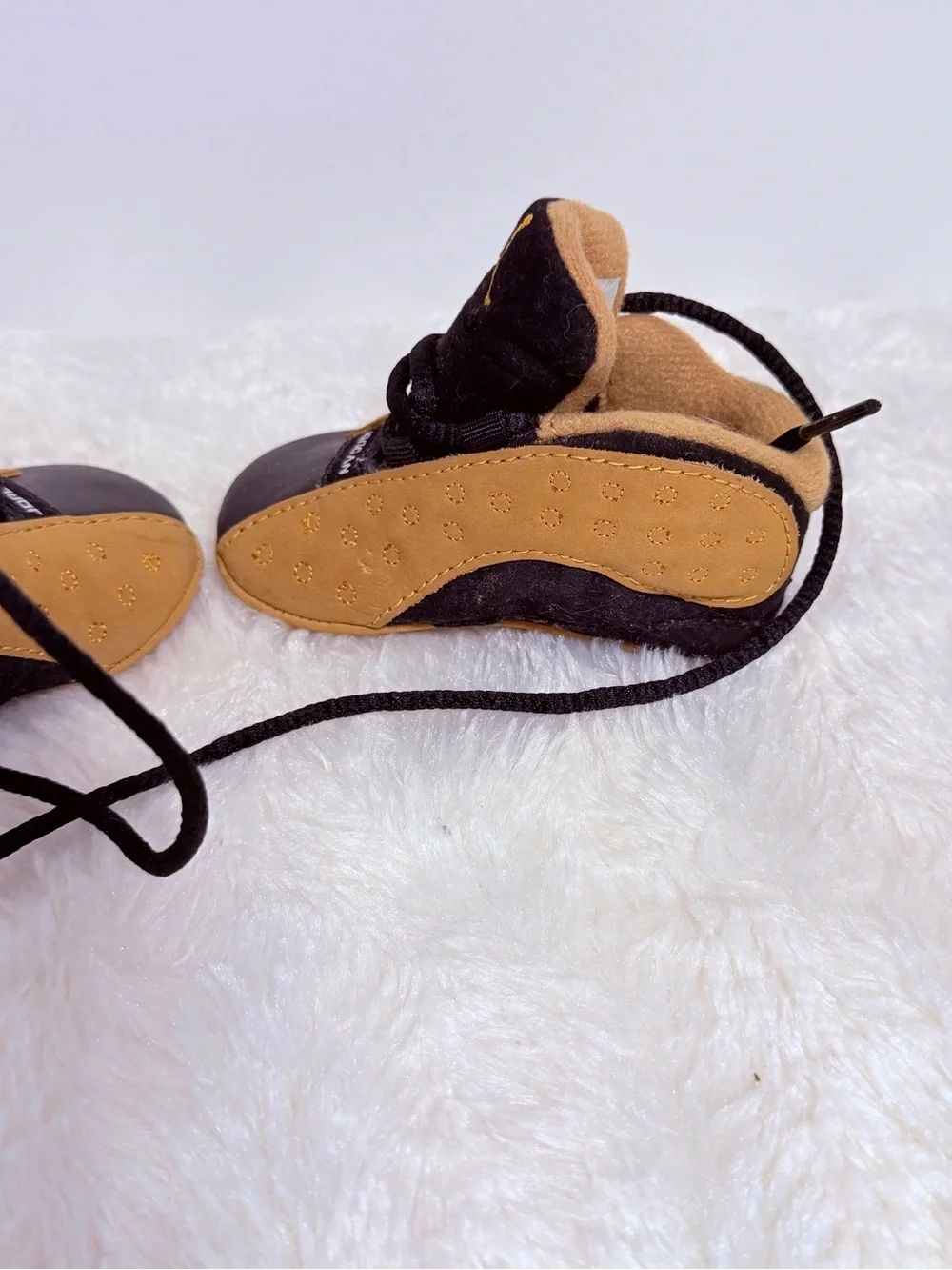 Jordan nike air
